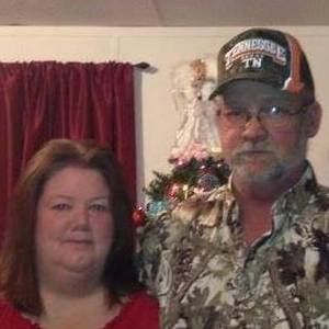 Meet your Posher, Gwenellen